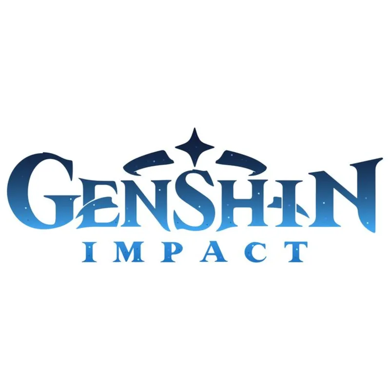 Genshin Impact