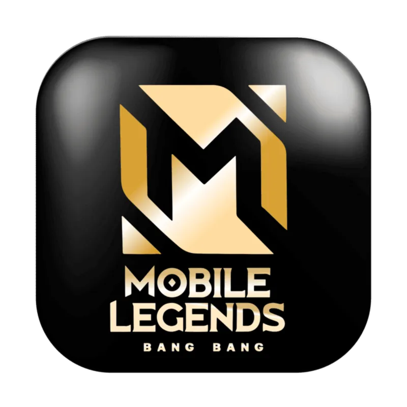 Mobile Legends