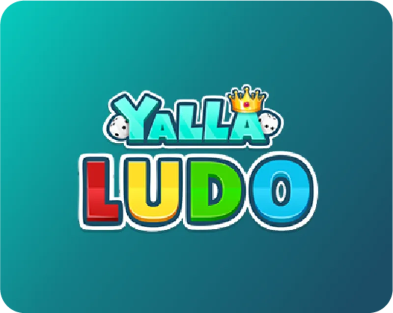 Yalla Ludo / Jackaroo